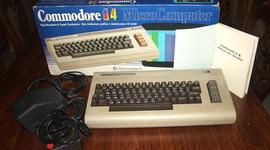 Timeline: Evolución de los ordenadores