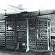 Edsac