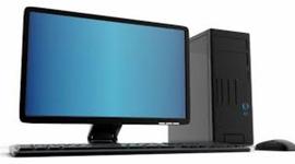 Timeline: Los ordenadores