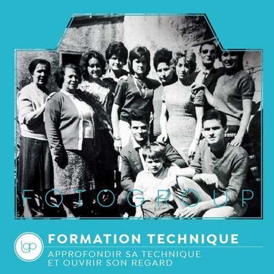 Timeline: la formation professionnelle