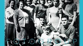 Timeline: la formation professionnelle