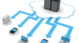 Timeline: Historique de la robotique