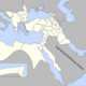 1920px ottoman empire (1795)