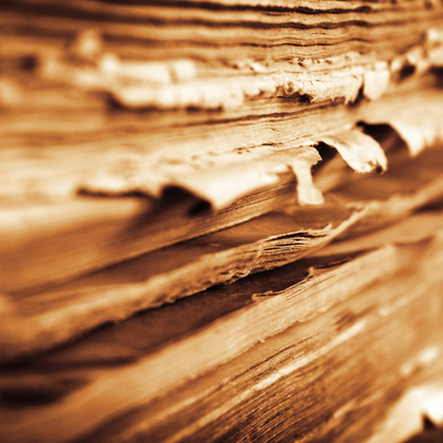 Timeline: Cronologia monarquia catalana