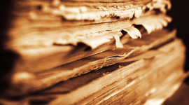 Timeline: Cronologia monarquia catalana