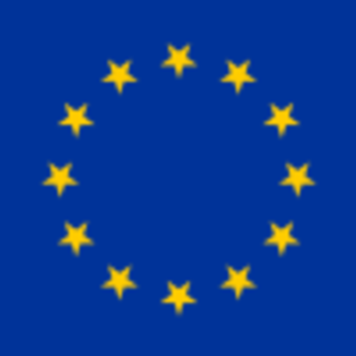 Timeline: HISTORIA DE LA UE