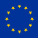 150px european flag  upside down.svg