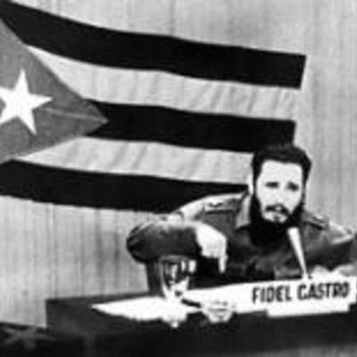 Timeline: Våbenkapløb - what the fuck just happened?