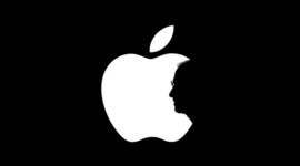 Timeline: Historia de la Informática