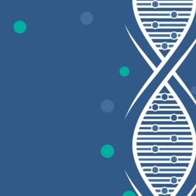 Timeline: The History of GMO's