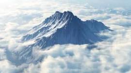 Timeline: THE HISTORY OF THE OLYMPIC GAMES