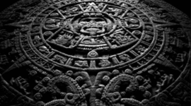Timeline: The Mayan civilization