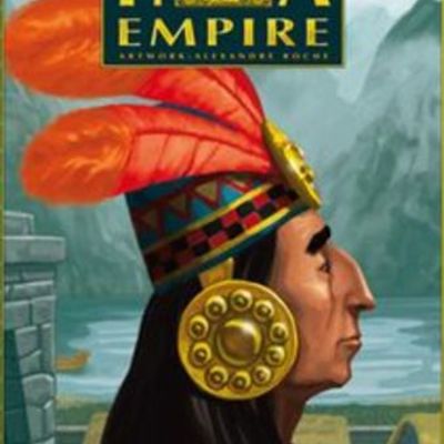 Timeline: Inca Timeline (rise-fall and important dates)