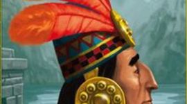Timeline: Inca Timeline (rise-fall and important dates)