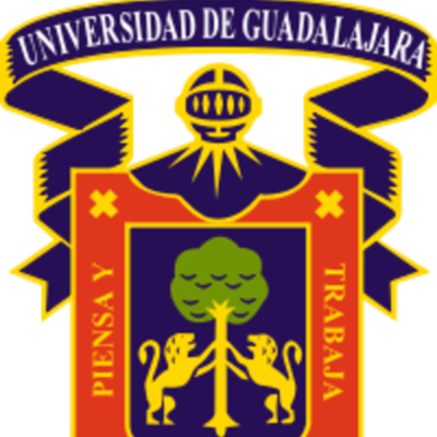 Timeline: Universidad de Guadalajara