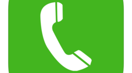 Timeline: История изобретения технических средств связи