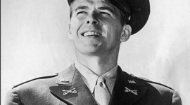 Timeline: Time capsule 1980