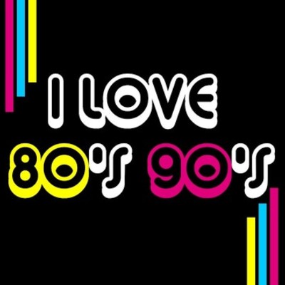 Timeline: FCS in the 80s-90s