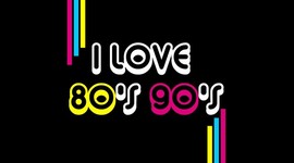 Timeline: FCS in the 80s-90s