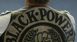 Timeline: Black Music: Cadenes de Ferro i Or