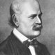 225px ignaz semmelweis 1860
