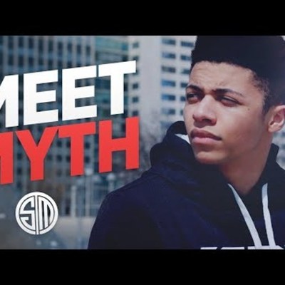 Timeline: THE_REAL_TSM_MYTH