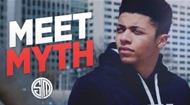 Timeline: THE_REAL_TSM_MYTH