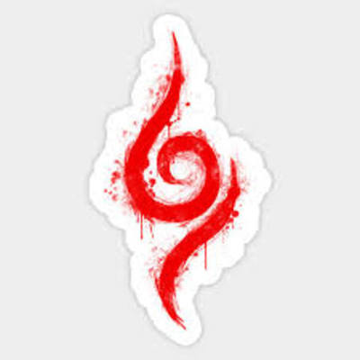 Timeline: TTTTTTTTTTTTTTTAaaaaaaalha life story