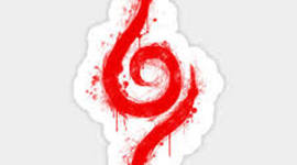 Timeline: TTTTTTTTTTTTTTTAaaaaaaalha life story