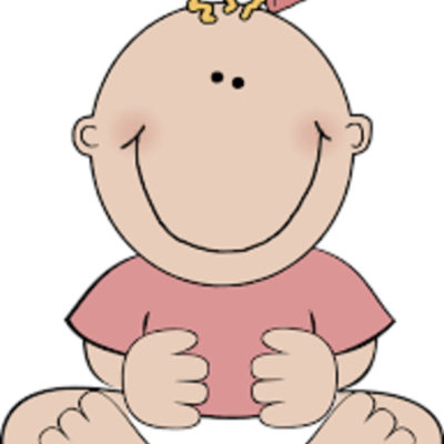 Timeline: Caminando por mi vida