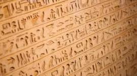 Timeline: LA CULTURIZACIÓN FRENTE AL DESARROLLO DE LA ESCRITURA