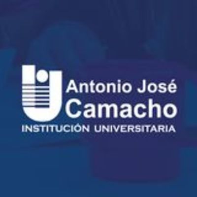 Timeline: Historia UNIAJC