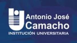 Timeline: Historia UNIAJC