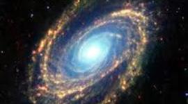 Timeline: linea de vida