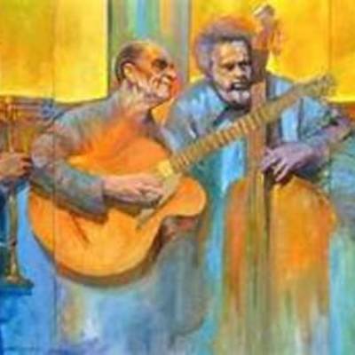 Timeline: de les cadenes d'or a les cadenes de ferro