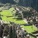 Inca achievements featured