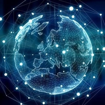 Timeline: История создания Интернета