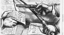 Timeline: Amer. History B