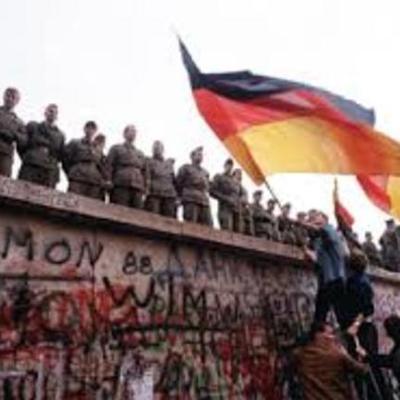 Timeline: Elsa's Story (A family torn apart)