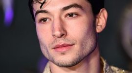 Timeline: Ezra Miller