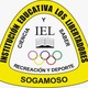 Escudo