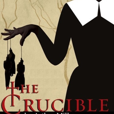 Timeline: the crucible