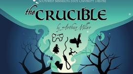 Timeline: The Crucible