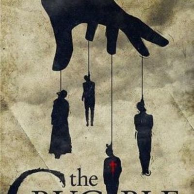 Timeline: The Crucible