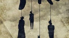 Timeline: The Crucible