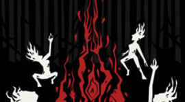 Timeline: The Crucible By:Arthur Miller