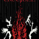 Crucible 250px