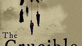 Timeline: The Crucible