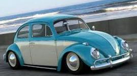 Timeline: la historia de los bochos