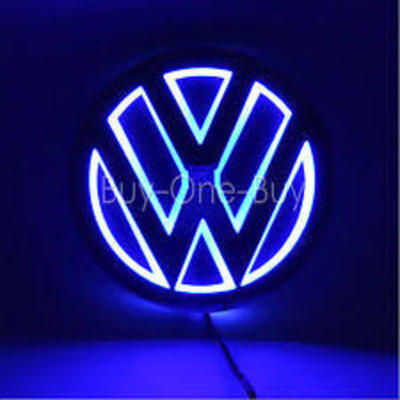 Timeline: Historia De Los Volkswagen